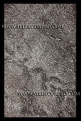 23.Декоративная штукатурка Texture Tex Декоративная штукатурка имитация фактурного серого камня с чернением .jpg