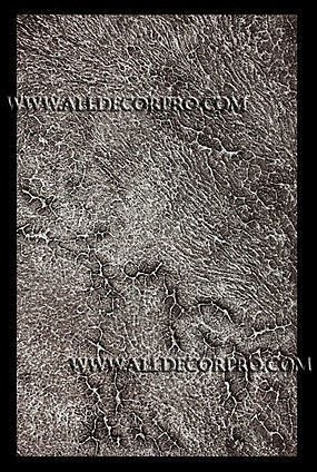 23.Декоративная штукатурка Texture Tex Декоративная штукатурка имитация фактурного серого камня с чернением .jpg