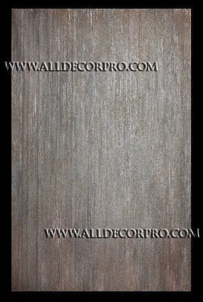 14.Декоративное покрытие Vincent Decor Dune Декоративное покрытие с эффектом вертикально направленной фактуры песка Vincent Decor Dune .jpg