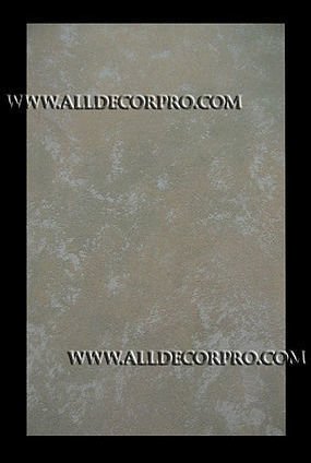 25.Венецианская штукатурка McCloskey Venetian Plaster Венецианская штукатурка имитация красно-зеленого выветренного камня McCloskey Venetian Plaster .j
