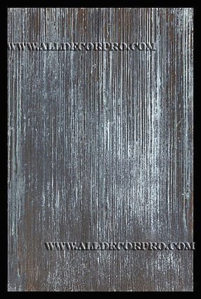 10.Декоративное покрытие Oxidized Bronze Декоративное покрытие Oxide Bronze оксид бронзы по вертикальной направленной фактуре.jpg