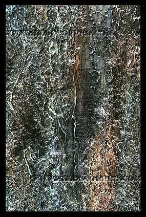 18.Декоративная штукатурка Texture Tex Декоративная штукатурка имитация фактурного многоцветного камня .jpg