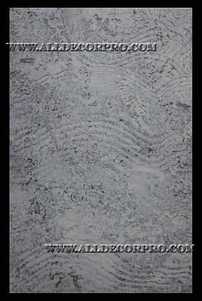 20.Венецианская штукатурка Modern Masters Venetian Plaster Венецианская штукатурка имитация светлого полосатого камня Modern Masters Venetian Plaster .jpg