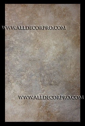 17.Венецианская штукатурка Modern Masters Venetian Plaster Венецианская штукатурка имитация выветренного камня Modern Masters Venetian Plaster .jpg