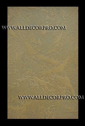 27.Венецианская штукатурка McCloskey Venetian Plaster Венецианская штукатурка имитация желтого выветренного камня McCloskey Venetian Plaster .jpg