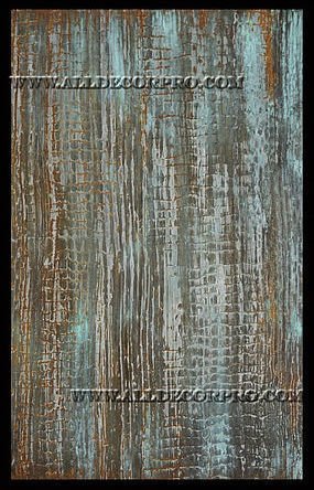 12.Декоративное покрытие Oxidized Copper , Oxidized Metal Декоративное покрытие Oxide metal (оксид металла ржавчина и окислившаяся медь по фактуре имитирующей старый камень).jpg