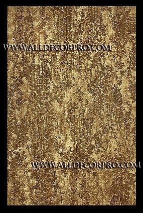21.Декоративная штукатурка Texture Tex Декоративная штукатурка имитация фактурного состаренного золотистого камня .jpg