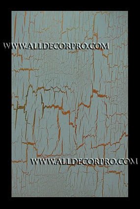 28.Венецианская штукатурка McCloskey Venetian Plaster Венецианская штукатурка с трещинами (кракелюр) McCloskey Venetian Plaster .jpg