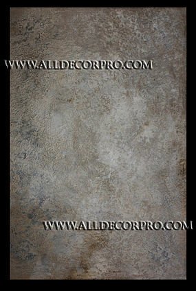 24.Венецианская штукатурка Modern Masters Venetian Plaster Венецианская штукатурка имитация выветренного камня Modern Masters Venetian Plaster .jpg