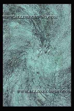 7.Декоративное покрытие Oxidized Bronze Декоративное покрытие Oxide Bronze оксид бронзы на фактуре имитирующей кожу.jpg
