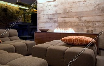 Микроцемент в интерьере Микробетон в интерьере.jpg