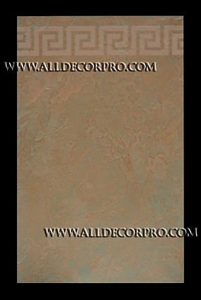 16.Венецианская штукатурка MсCloskey Venetian Plaster Венецианская штукатурка имитация терракотового камня MсCloskey Venetian Plaster .jpg