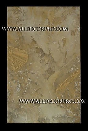 3.Венецианская штукатурка McCloskey Venetian Plaster Венецианская штукатурка имитация старого мрамора McCloskey Venetian Plaster .jpg