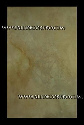 3.Декоративное покрытие McCloskey Suede Декоративное покрытие с эффектом замши McCloskey Suede (мультиколор).jpg