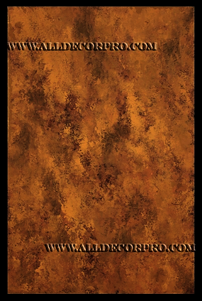 22.Декоративное покрытие Oxidized Metal Декоративное покрытие Oxide metal (оксид металла ржавчина ).jpg