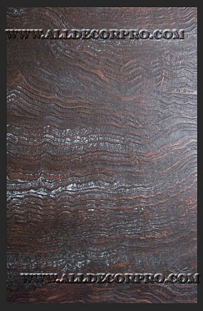 33.Декоративная штукатурка Texture Tex Декоративная штукатурка имитация состаренного окислившегося металла .jpg