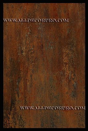 24.Декоративное покрытие Oxidized Metal Декоративное покрытие Oxide metal (оксид металла ржавчина ) по фактуре имитирующей старый металл.jpg