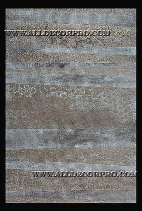 25.Декоративная штукатурка Texture Tex Декоративная штукатурка имитация состаренной бронзы .jpg