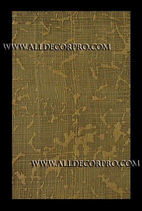 16.Декоративное покрытие McCloskey Venetian Plaster Декоративное покрытие имитирующее золотистую ткань с отлипами McCloskey Venetian Plaster .jpg
