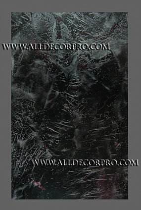 1.Венецианская штукатурка McCloskey Venetian Plaster Венецианская штукатурка имитация черного мрамора McCloskey Venetian Plaster .jpg