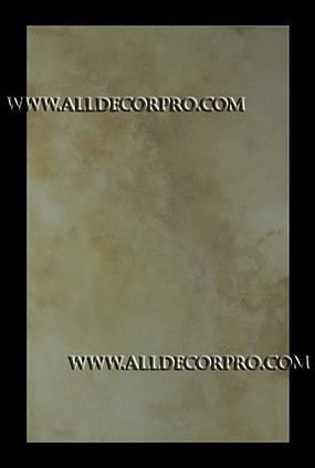 1.Декоративное покрытие McCloskey Suede Декоративное покрытие с эффектом светлой охристой замши Suede (мультиколор).jpg