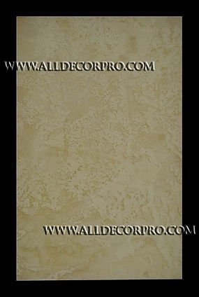 31.Венецианская штукатурка McCloskey Venetian Plaster Венецианская штукатурка имитация бежевого мрамора McCloskey Venetian Plaster .jpg