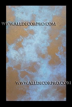 2.Глэйз McCloskey Special Effects Глэйз имитация окиси меди McCloskey Special Effects .jpg