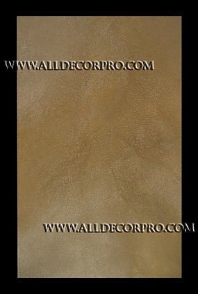 6.Декоративное покрытие McCloskey Suede Декоративное покрытие с эффектом бежево-терракотовой замши McCloskey Suede .jpg