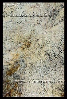 10.Декоративная штукатурка Shimmer Stone Декоративная штукатурка имитация перламутрового золотистого камня .jpg