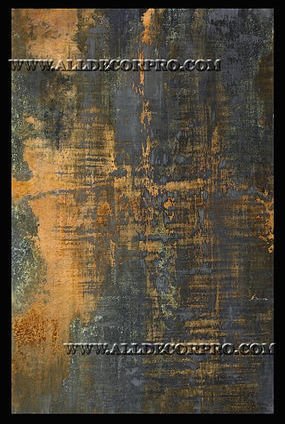 17.Декоративное покрытие Oxidized Metal Декоративное покрытие Oxide metal (оксид металла ржавчина ).jpg