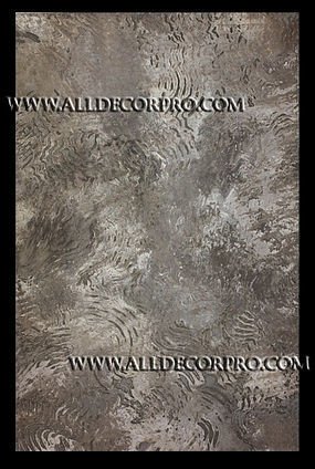 8.Венецианская штукатурка Modern Masters Venetian Plaster Венецианская штукатурка имитация старого мрамора Modern Masters Venetian Plaster .jpg