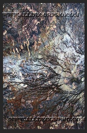 11.Венецианская штукатурка Modern Masters Venetian Plaster Венецианская штукатурка имитация сине-голубого мрамора Modern Masters Venetian Plaster .jpg