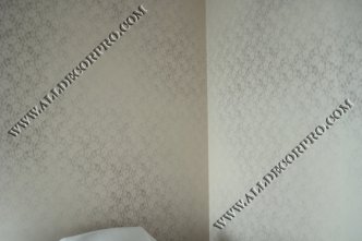 Состаренная стена