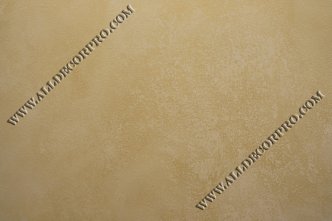 Стены декорированные венецианской штукатуркой имитирующей камень