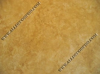 Стены декорированные венецианской штукатуркой