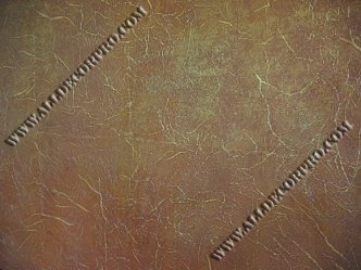 Стены декорированные рисовой бумагой