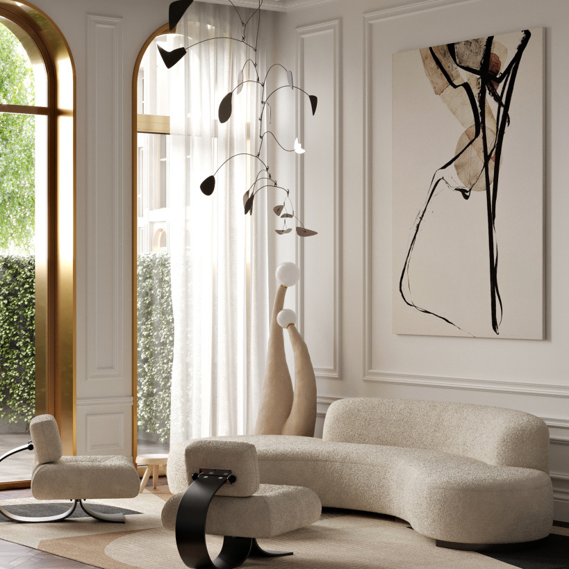 Декоративная штукатурка | Москва | Decor Pro