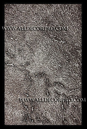 23.Декоративная штукатурка "Texture Tex" Декоративная штукатурка "имитация фактурного серого камня с чернением".jpg