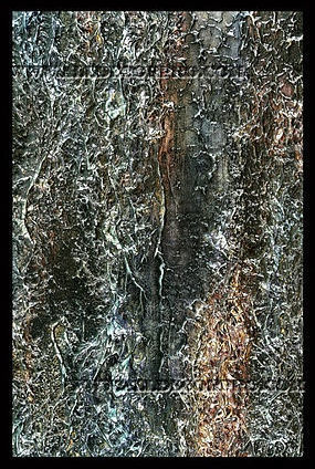 18.Декоративная штукатурка "Texture Tex" Декоративная штукатурка "имитация фактурного многоцветного камня".jpg