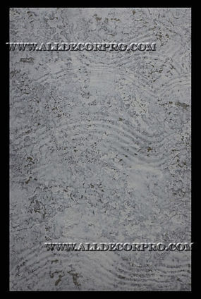 20.Венецианская штукатурка Modern Masters "Venetian Plaster" Венецианская штукатурка "имитация светлого полосатого камня" Modern Masters "Venetian Plaster".jpg