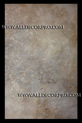 17.Венецианская штукатурка Modern Masters "Venetian Plaster" Венецианская штукатурка "имитация выветренного камня" Modern Masters "Venetian Plaster".jpg