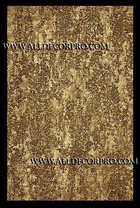 21.Декоративная штукатурка "Texture Tex" Декоративная штукатурка "имитация фактурного состаренного золотистого камня".jpg