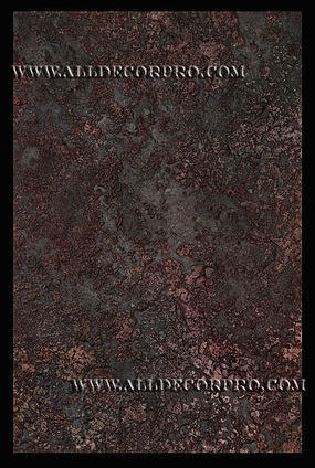 15.Декоративная штукатурка "Texture Tex" Декоративная штукатурка "имитация фактурного красно-коричневого камня".jpg