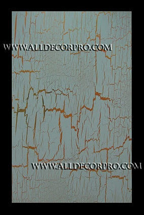 28.Венецианская штукатурка McCloskey "Venetian Plaster" Венецианская штукатурка с трещинами (кракелюр) McCloskey "Venetian Plaster".jpg