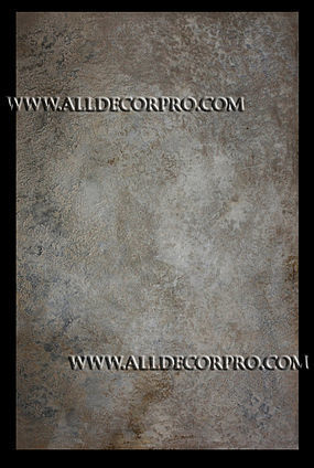 24.Венецианская штукатурка Modern Masters "Venetian Plaster" Венецианская штукатурка "имитация выветренного камня" Modern Masters "Venetian Plaster".jpg