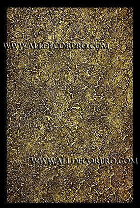 22.Декоративная штукатурка "Texture Tex" Декоративная штукатурка "имитация состаренного золотистого камня".jpg