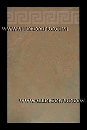 16.Венецианская штукатурка MсCloskey "Venetian Plaster" Венецианская штукатурка "имитация терракотового камня" MсCloskey "Venetian Plaster".jpg