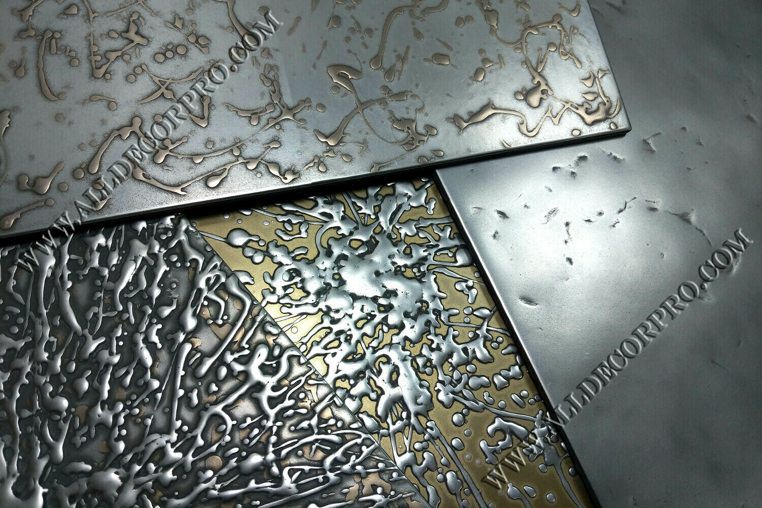Образцы декоративного покрытия жидкий металл.jpg