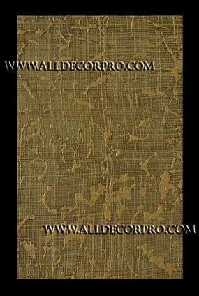 16.Декоративное покрытие McCloskey "Venetian Plaster" Декоративное покрытие имитирующее золотистую ткань с отлипами McCloskey "Venetian Plaster".jpg