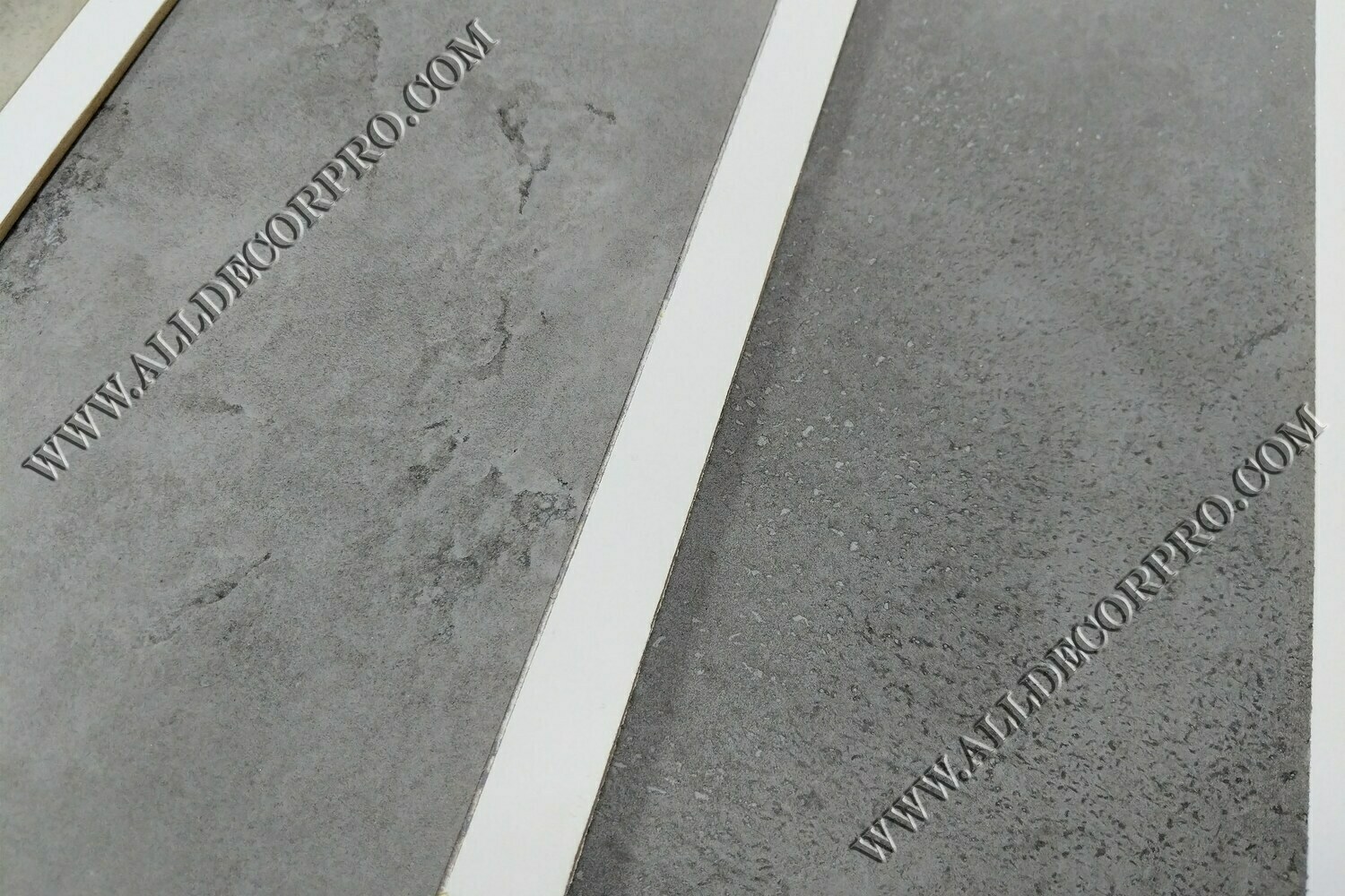 Образец бетонного покрытия для пола.jpg